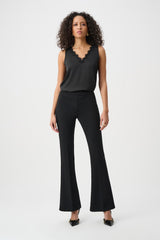 JOSEPH RIBKOFF PANTALON FEMME