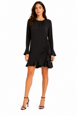 MICHAEL KORS ROBE FEMME