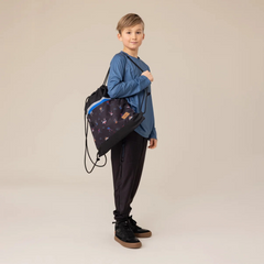 NANO SAC ENFANT