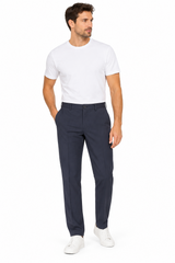REPORT PANTALON HOMME