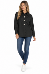 ORLY CHEMISE FEMME