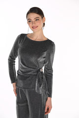 FRANK LYMAN CHANDAIL FEMME