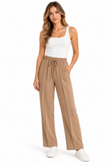 ANGELA MARA PANTALON FEMME