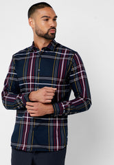 SELECTED CHEMISE HOMME
