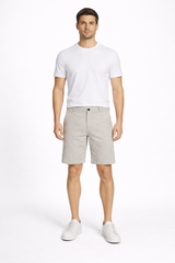 Selected Short homme