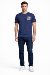 Selected Chandail homme