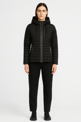 Rudsak Manteau Femme