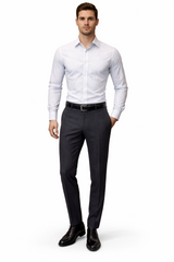 SELECTED CHEMISE HOMME