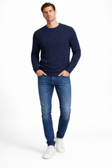 SELECTED CHANDAIL HOMME