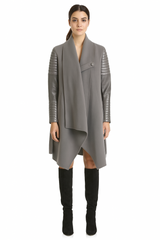 Rudsak Manteau Femme
