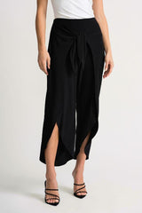 Joseph Ribkoff Pantalon Femme