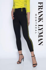 Frank Lyman - Pantalon