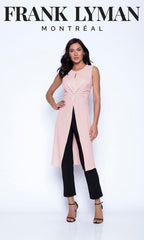 Frank Lyman - Tunic Femme