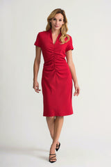 Joseph Ribkoff robe