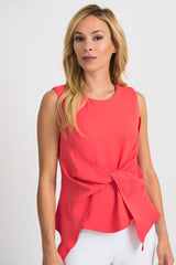 Joseph Ribkoff Blouse Femme