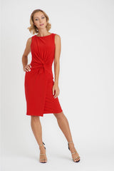 Joseph Ribkoff robe