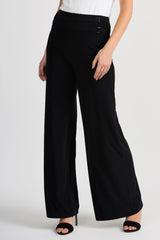 Joseph Ribkoff Pantalon