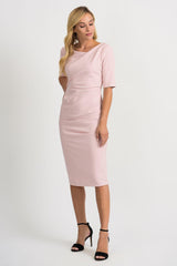 Joseph Ribkoff robe