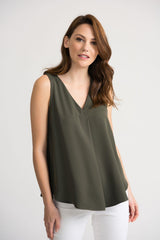 Joseph Ribkoff Camisole Femme