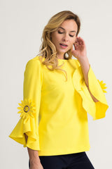 Joseph Ribkoff Blouse Femme