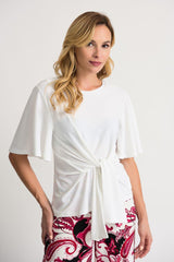Joseph Ribkoff Blouse Femme