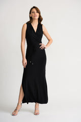 Joseph Ribkoff robe