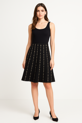 Frank Lyman Jupe Femme