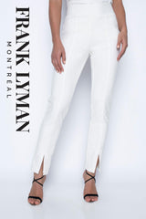 Frank Lyman - Pantalon