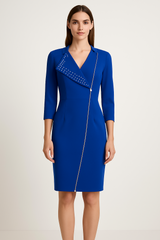FRANK LYMAN ROBE