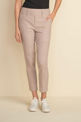 Joseph Ribkoff Pantalon