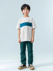 Name It Pantalon Garçon