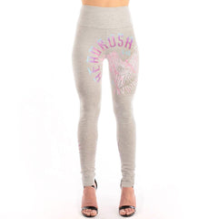 Headrush Legging Femme