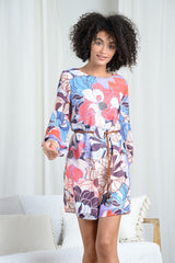 Molly Bracken Robe Femme