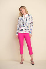 Joseph Ribkoff Veste