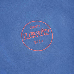 Levi's Chandail Homme