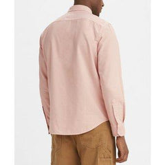 Levi's Chemise Homme