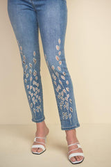 Joseph Ribkoff Jeans Femme