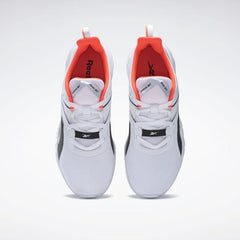 Reebok Chaussure