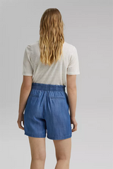 Esprit Short Femme