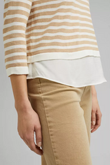 Esprit Chandail Femme