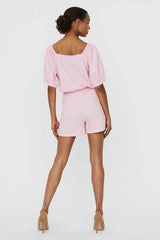 Vero Moda Short Femme