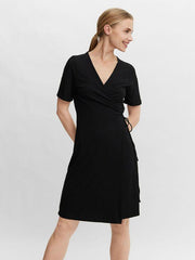 Vero Moda Robe Femme
