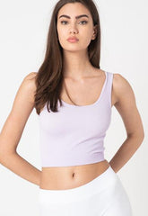 Vero Moda Camisole Femme