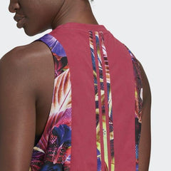 ADIDAS Chandail Femme