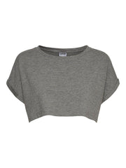 Noisy May- T-Shirt Femme