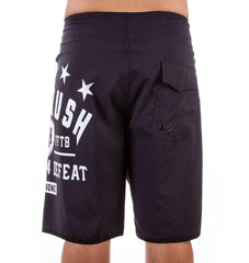Headrush Maillot de Bain Homme