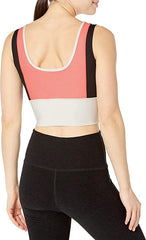 Puma Top de sport Femme