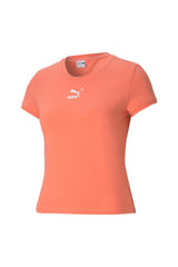 Puma T/Shirt Femme