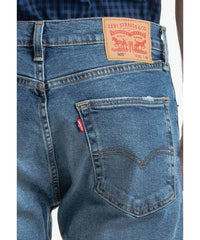 Levi's Jeans 505 Homme