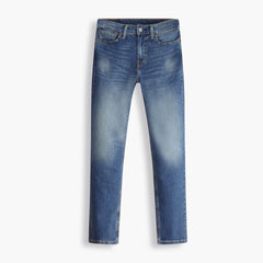 Levi's Jeans 511 Homme